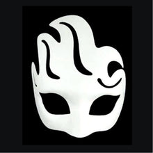 Load image into Gallery viewer, Unpainted Mask