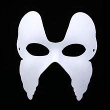 Load image into Gallery viewer, Unpainted Mask