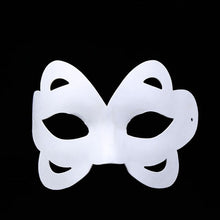 Load image into Gallery viewer, Unpainted Mask