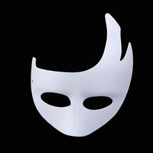Load image into Gallery viewer, Unpainted Mask