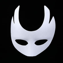 Load image into Gallery viewer, Unpainted Mask