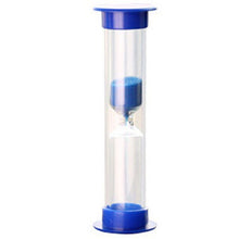 Load image into Gallery viewer, Sand Timer