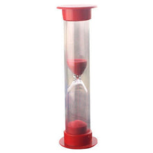 Load image into Gallery viewer, Sand Timer