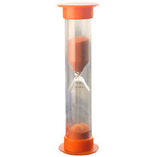 Load image into Gallery viewer, Sand Timer