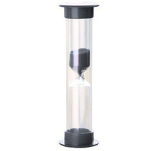 Load image into Gallery viewer, Sand Timer