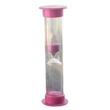 Load image into Gallery viewer, Sand Timer
