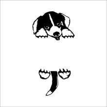 Load image into Gallery viewer, Cute Cat/Dog Stickers