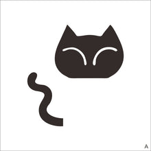 Load image into Gallery viewer, Cute Cat/Dog Stickers