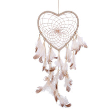 Load image into Gallery viewer, Hanging Decoration