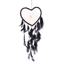 Load image into Gallery viewer, Hanging Decoration