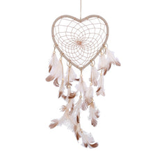 Load image into Gallery viewer, Hanging Decoration