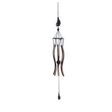 Load image into Gallery viewer, Hanging Chapel Bells Decor