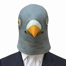 Load image into Gallery viewer, Horse Head Mask
