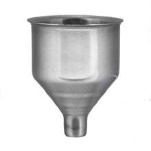 Load image into Gallery viewer, Kitchen Funnel - Stainless Steel