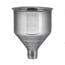 Load image into Gallery viewer, Kitchen Funnel - Stainless Steel