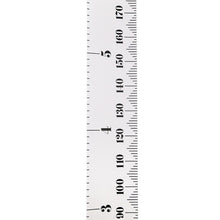 Load image into Gallery viewer, Wooden Height Measure