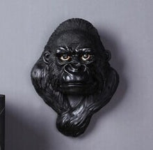 Load image into Gallery viewer, Decorative Heads