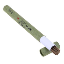 Load image into Gallery viewer, Aromatic Fragrance Sticks