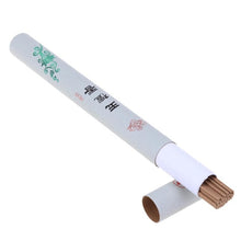 Load image into Gallery viewer, Aromatic Fragrance Sticks
