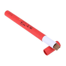 Load image into Gallery viewer, Aromatic Fragrance Sticks