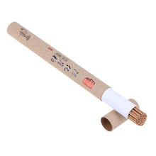 Load image into Gallery viewer, Aromatic Fragrance Sticks