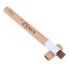 Load image into Gallery viewer, Aromatic Fragrance Sticks