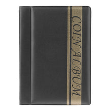 Load image into Gallery viewer, Coins Album 120pockets