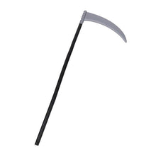 Load image into Gallery viewer, Plastic Devil Weapons