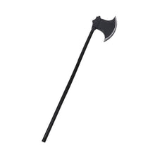 Load image into Gallery viewer, Plastic Devil Weapons