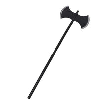 Load image into Gallery viewer, Plastic Devil Weapons