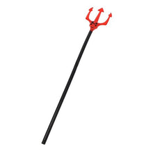 Load image into Gallery viewer, Plastic Devil Weapons