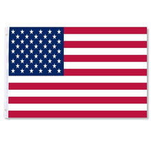 Load image into Gallery viewer, Trump 2020 Flag