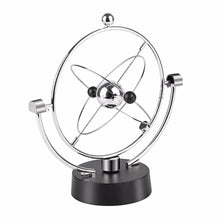 Load image into Gallery viewer, Magnetic Orbital Decoration