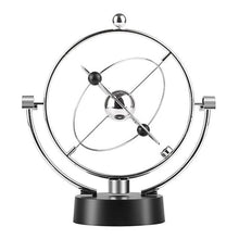 Load image into Gallery viewer, Magnetic Orbital Decoration