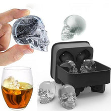 Load image into Gallery viewer, Ice Maker