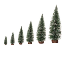 Load image into Gallery viewer, Mini Christmas Decorations
