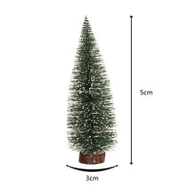 Load image into Gallery viewer, Mini Christmas Decorations