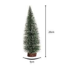 Load image into Gallery viewer, Mini Christmas Decorations