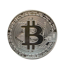 Load image into Gallery viewer, Trump Alloy Coins