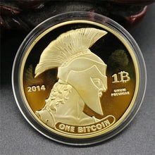 Load image into Gallery viewer, Trump Alloy Coins