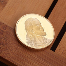 Load image into Gallery viewer, Trump Alloy Coins