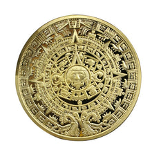 Load image into Gallery viewer, Trump Alloy Coins