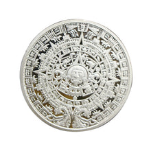 Load image into Gallery viewer, Trump Alloy Coins