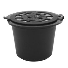 Load image into Gallery viewer, Reusable Coffee Capsule