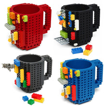 Load image into Gallery viewer, 350ml Coffee Mug