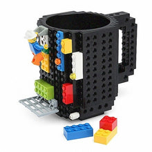 Load image into Gallery viewer, 350ml Coffee Mug