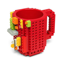 Load image into Gallery viewer, 350ml Coffee Mug