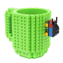 Load image into Gallery viewer, 350ml Coffee Mug