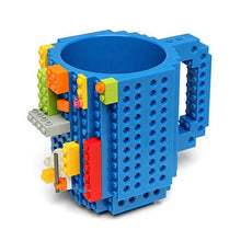 Load image into Gallery viewer, 350ml Coffee Mug
