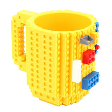 Load image into Gallery viewer, 350ml Coffee Mug